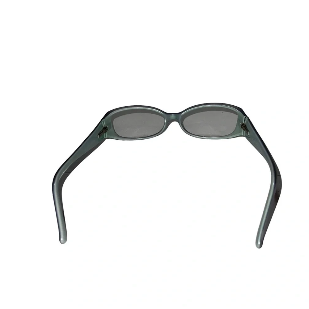 Fendi Woman Eyeglass
